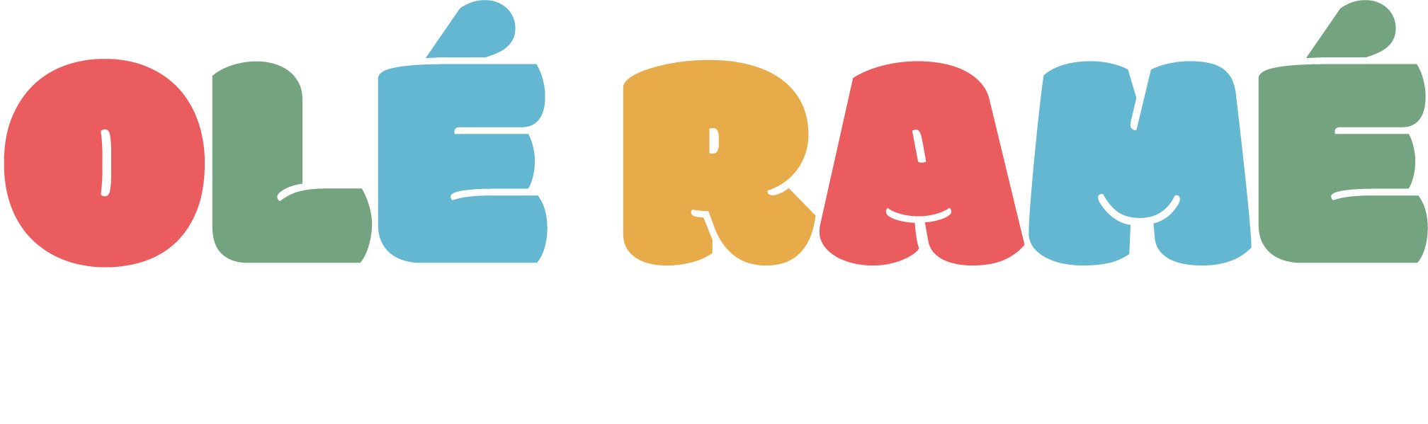 Olé Ramé